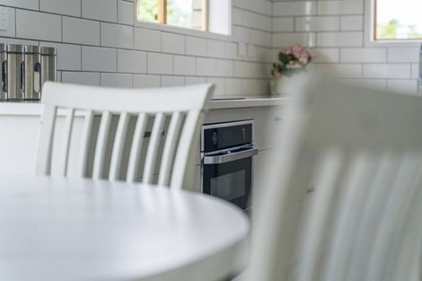 Photo of property in 2/55 Hawai Street, Two Mile Bay, Taupo, 3330