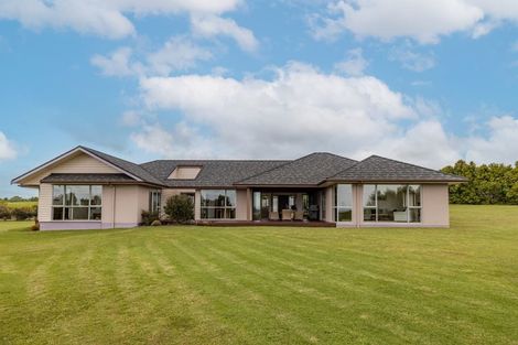 Photo of property in 34a Rangitane Road, Kerikeri, 0294