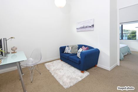 Photo of property in 301 Murphys Road, Flat Bush, Auckland, 2019