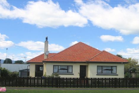 Photo of property in 22 Smith Street, Matamata, 3400