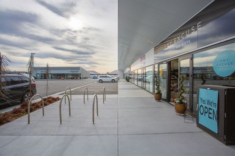 Photo of property in 3 Mcgrath Drive, Lincoln, 7608