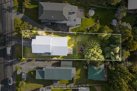 Photo of property in 40 Elliston Crescent, Stanmore Bay, Whangaparaoa, 0932