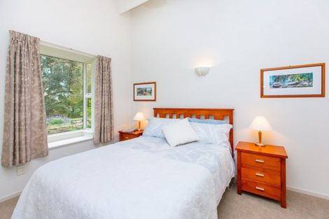 Photo of property in 11 Blue Heron Place, Tamahere, Hamilton, 3283