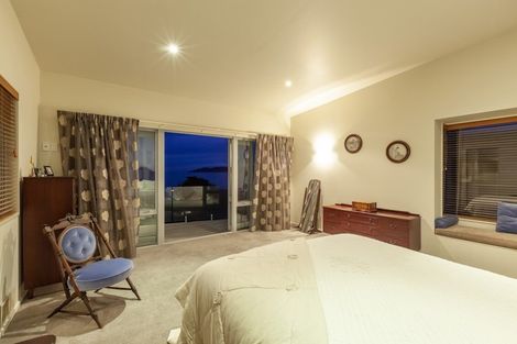 Photo of property in 1 The Palms, Raumati Beach, Paraparaumu, 5032