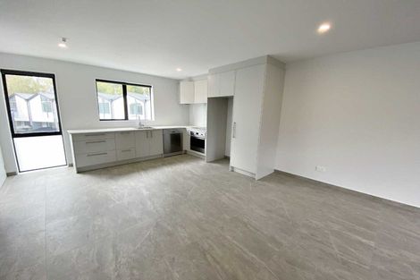 Photo of property in 28/27 Harewood Road, Papanui, Christchurch, 8053