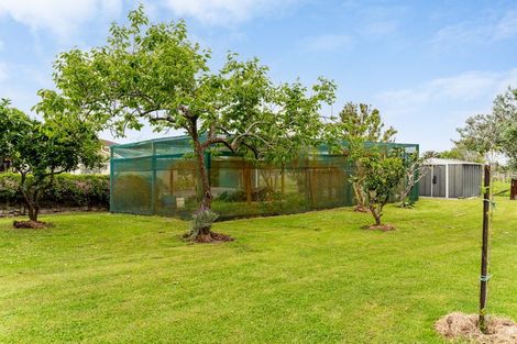 Photo of property in 6835 State Highway 12, Turiwiri, Dargaville, 0374
