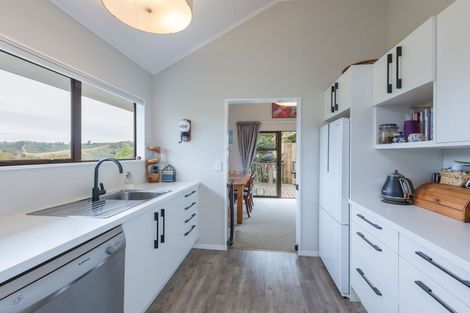 Photo of property in 153 Quebec Road, Washington Valley, Nelson, 7010