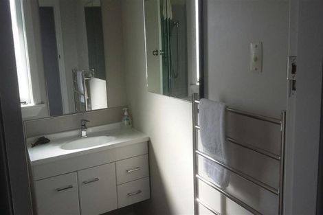 Photo of property in 29 Pah Road, Onerahi, Whangarei, 0110