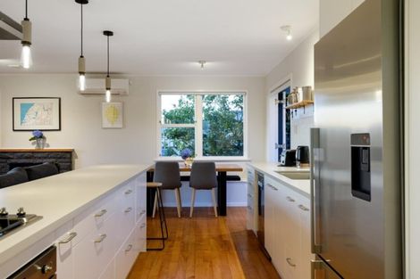 Photo of property in 81 Seymour Place, Bellevue, Tauranga, 3110