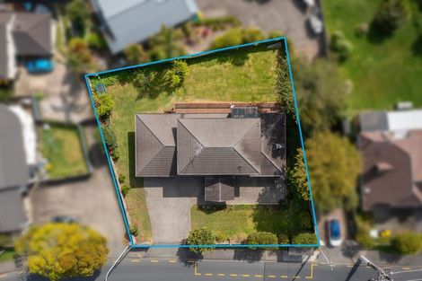 Photo of property in 181 Carlisle Road, Northcross, Auckland, 0632
