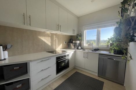 Photo of property in 77 Kahikatea Flat Road, Dairy Flat, Albany, 0794