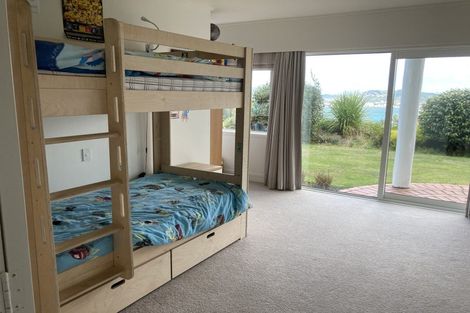 Photo of property in 21 Kabul Street, Khandallah, Wellington, 6035