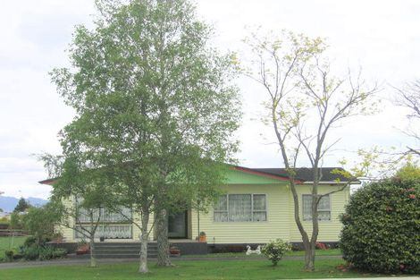 Photo of property in 25 Aroha View Avenue, Te Aroha, 3320