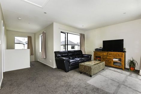 Photo of property in 58c Charles Street, Waltham, Christchurch, 8011