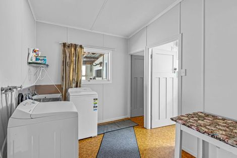 Photo of property in 2 Longfellow Street, Te Aroha, 3320