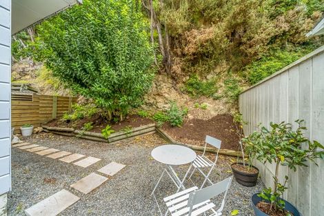 Photo of property in 33b Cleary Street, Waterloo, Lower Hutt, 5011