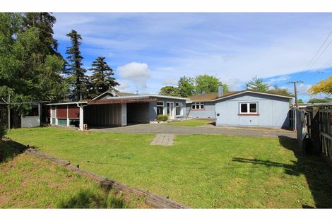 Photo of property in 9 Eltham Road, Blenheim, 7201