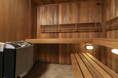 Photo of property in 153 Bawden Road, Dairy Flat, Albany, 0792