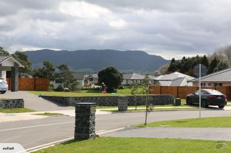 Photo of property in 6 Layla Place, Katikati, 3178