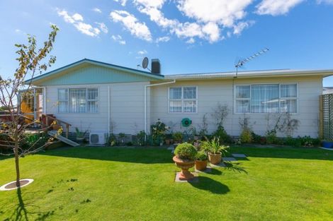 Photo of property in 28a High Street East, Waitara, 4320