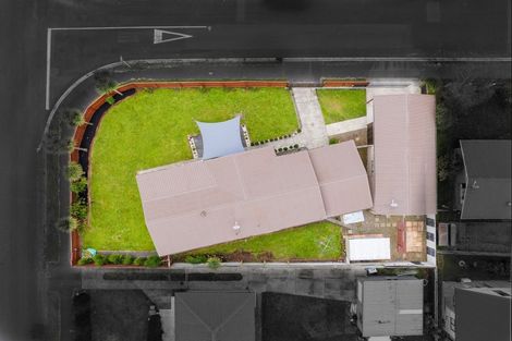 Photo of property in 81 Alderson Road, Fairview Downs, Hamilton, 3214