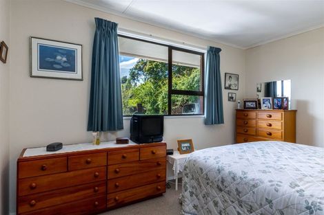 Photo of property in 103b Milton Terrace, Picton, 7220