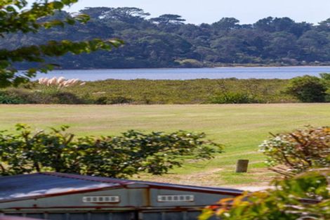 Photo of property in 39 Levley Lane, Katikati, 3129