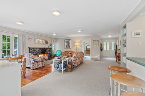 Photo of property in 14 Kokopu Street, Turangi, 3334