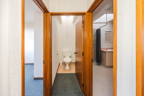 Photo of property in 3 Kia Ora Drive, Oamaru, 9400