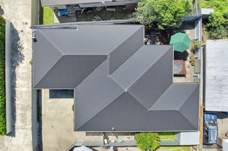 Photo of property in 1020a Totara Street, Mahora, Hastings, 4120