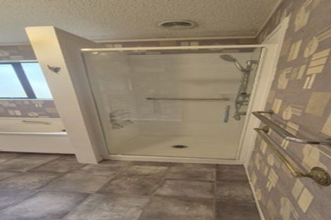 Photo of property in 452 Kohekohe Karioitahi Road, Karioitahi, Waiuku, 2683