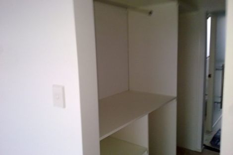 Photo of property in 1/18 Oliver Twist Avenue, Mellons Bay, Auckland, 2014