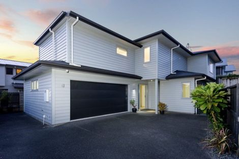 Photo of property in 3 Alexander Place, Papamoa Beach, Papamoa, 3118