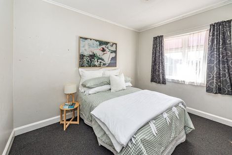Photo of property in 49 Keith Street, Whanganui, 4500
