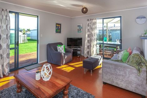 Photo of property in 47 Charles Green Drive, Cooks Beach, Whitianga, 3591