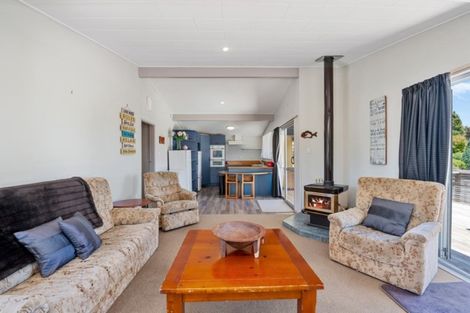 Photo of property in 44 Richmond Avenue, Richmond Heights, Taupo, 3330