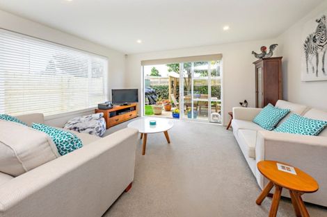 Photo of property in 3/31 Ferndale Road, Mount Wellington, Auckland, 1060