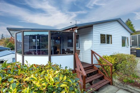 Photo of property in 46 Peel Street, Geraldine, 7930