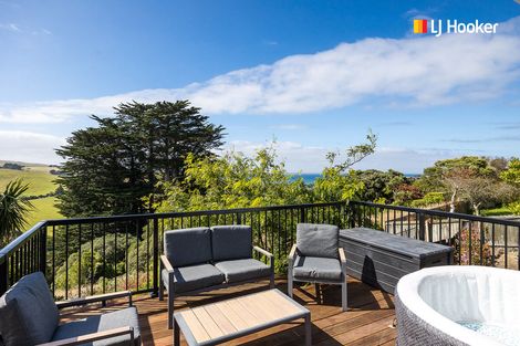 Photo of property in 124 Highcliff Road, Shiel Hill, Dunedin, 9013