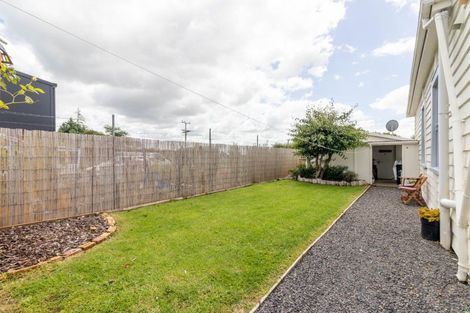 Photo of property in 4 Opukeko Road, Paeroa, 3600