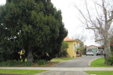 Photo of property in 103 Weraroa Road, Levin, 5510