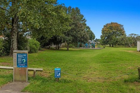 Photo of property in 139a Douglas Street, Whakatane, 3120