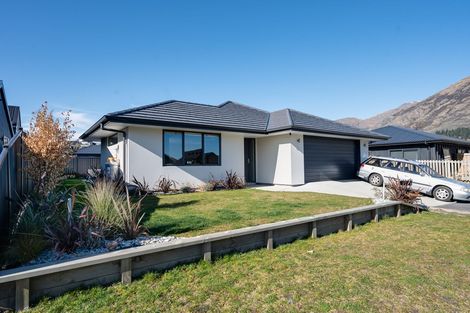 Photo of property in 66 Toni's Terrace, Lower Shotover, Queenstown, 9304