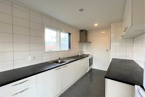 Photo of property in 8 Ruth Street, Manurewa, Auckland, 2102