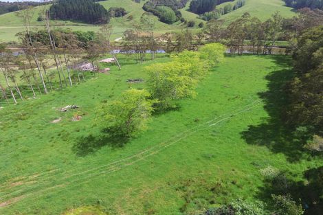 Photo of property in 70b Pariri Road, Taipa, Kaitaia, 0483