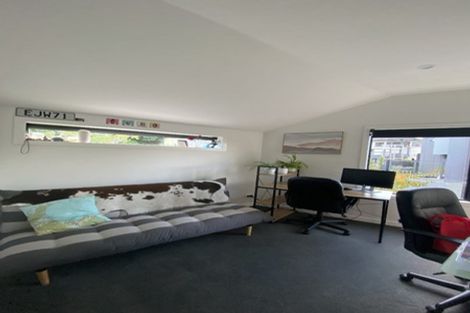 Photo of property in 59c Wellington Road, Kilbirnie, Wellington, 6022