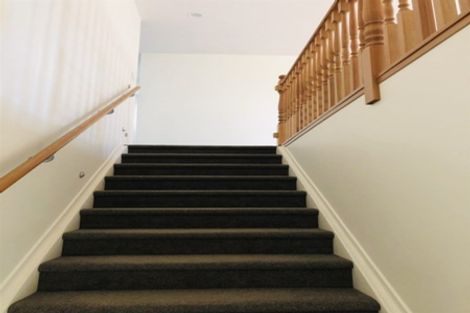 Photo of property in 14 Orchard Terrace, Riverhead, 0820