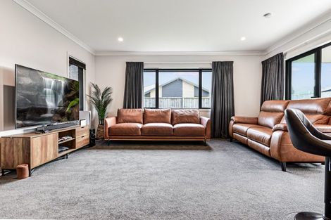 Photo of property in 9c Duke Street, Ngaruawahia, 3720