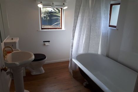 Photo of property in 36 Hanmer Street, Linwood, Christchurch, 8011