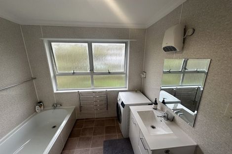 Photo of property in 1 Dorset Street, Picton, 7220